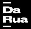 Da Rua