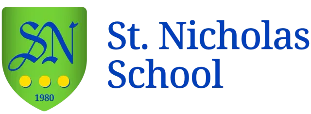 St. Nicholas School