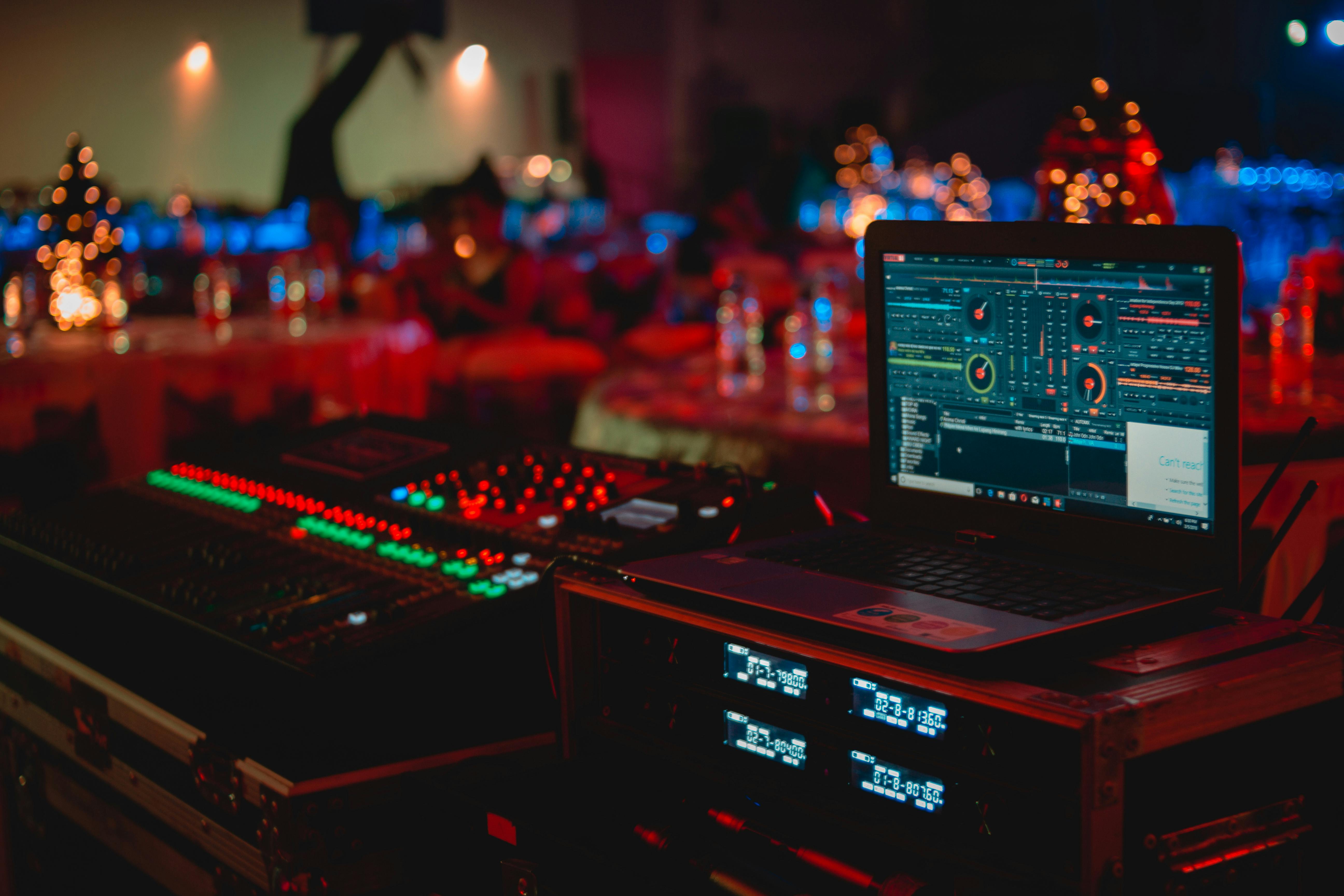 Eventos