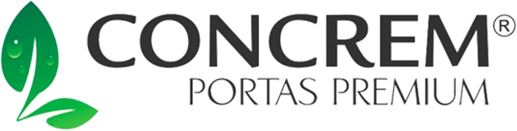 Concrem Portas Premium