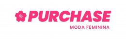 Purchase Moda Feminina